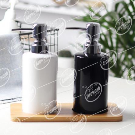 How to Make Glycerin Liquid Soap?