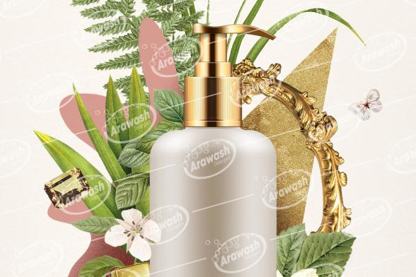 Forecasting the Liquid Soap industry