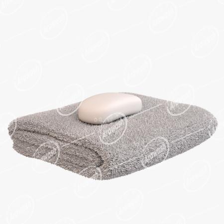  What is the best  hand soap?