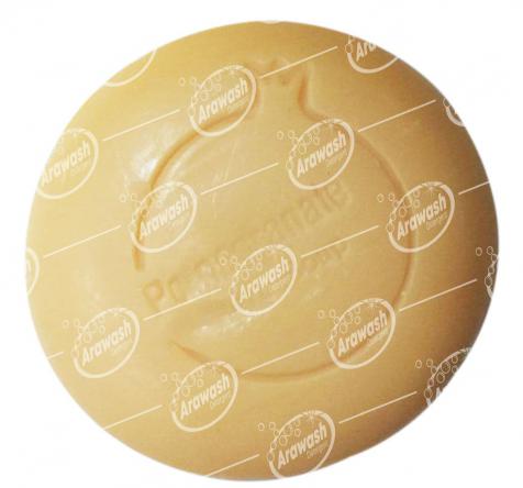 Latest designs of hand soap in the world