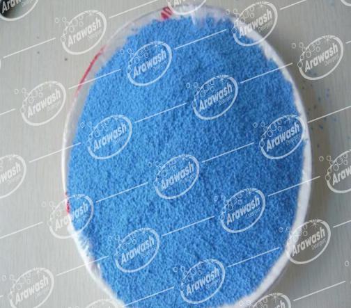 top 10 washing powder manufacturers in Asia