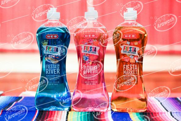 wholesale dish soap in bulk in Asia?