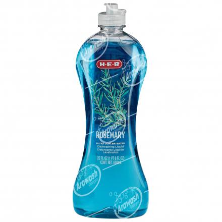 Are soap the best selling in the world?