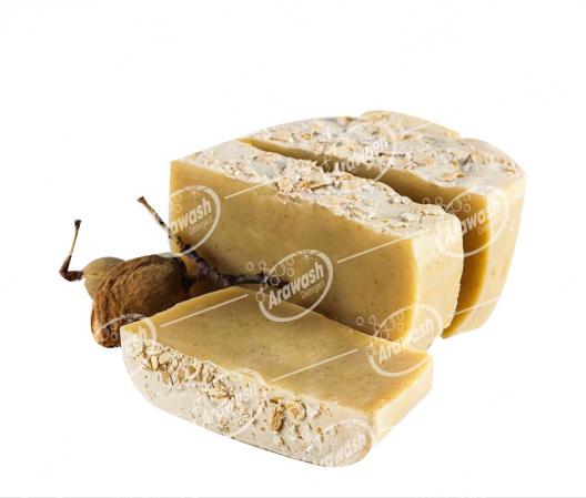  Popular hand soap brands in market 2019