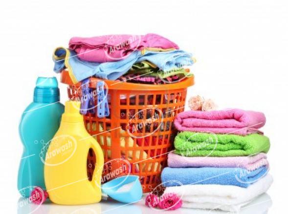 cleaning chemicals suppliers in USA