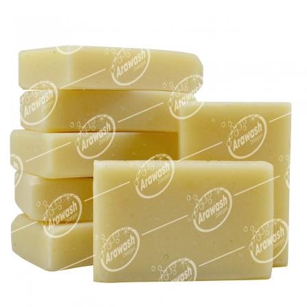  What to pay attention while buying hand soap ?