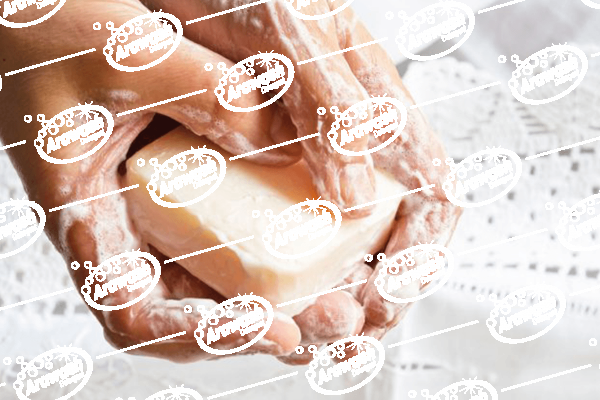 Cheap best hand soap brands