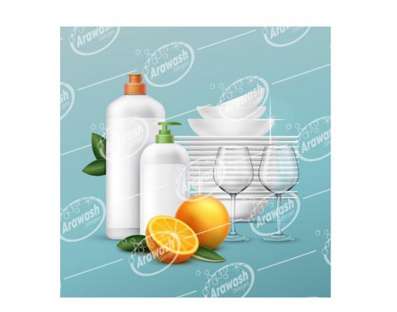  where to buy cheapest liquid commercial south Africa?