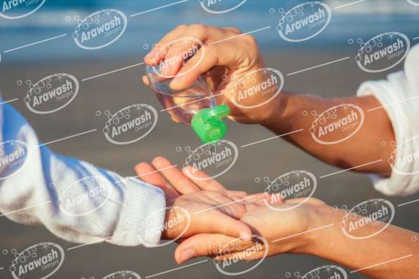  Dried liquid soap at cheap price for traders