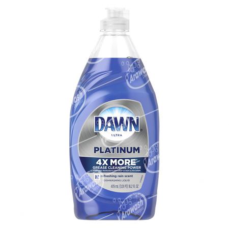  Minimum Cost of Exporting  liquid hand soap