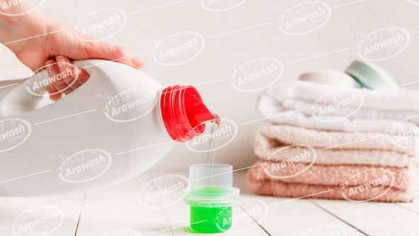 Best offers of liquid soap for bulk buyers