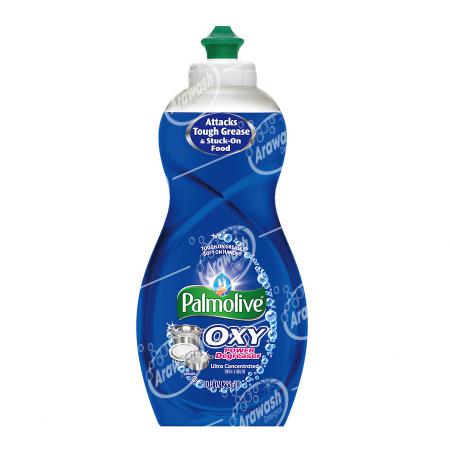 How To Enter To The Global liquid Market?