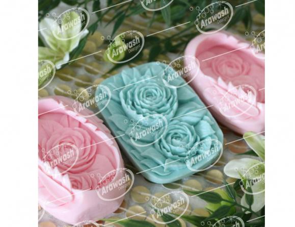 Best brands of soap perfume around the world