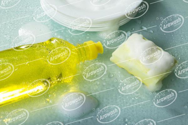  How To Enter To The Global liquid  Market?