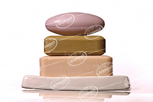 Different soap hand wash and their properties