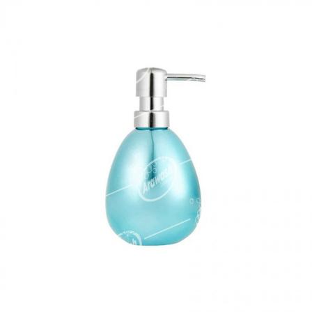 the best cheap liquid soap?