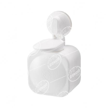 Shop The Best liquid soap