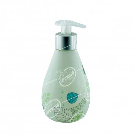 where to buy liquid soap in India